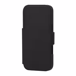 dbramante1928 Lynge MS coque de protection pour téléphones portables Folio Noir - Vue supplémentaire 4