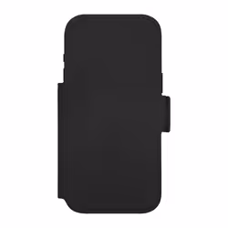 dbramante1928 Lynge MS coque de protection pour téléphones portables Folio Noir - Vue supplémentaire 5