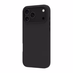 dbramante1928 Lynge MS coque de protection pour téléphones portables Folio Noir - Vue supplémentaire 6