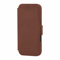 dbramante1928 Lynge MS coque de protection pour téléphones portables Folio Teint - Vue supplémentaire 4
