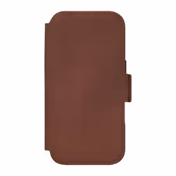 dbramante1928 Lynge MS coque de protection pour téléphones portables Folio Teint - Vue supplémentaire 5