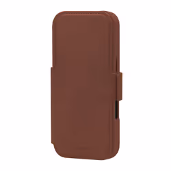 dbramante1928 Lynge MS coque de protection pour téléphones portables Folio Teint - Vue supplémentaire 4