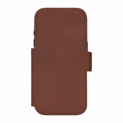 dbramante1928 Lynge MS coque de protection pour téléphones portables Folio Teint - Vue supplémentaire 5