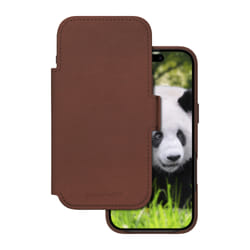 dbramante1928 Lynge MS coque de protection pour téléphones portables Folio Teint