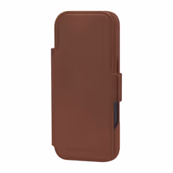 dbramante1928 Lynge MS coque de protection pour téléphones portables Folio Teint - Vue supplémentaire 4