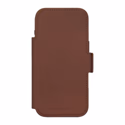 dbramante1928 Lynge MS coque de protection pour téléphones portables Folio Teint - Vue supplémentaire 5