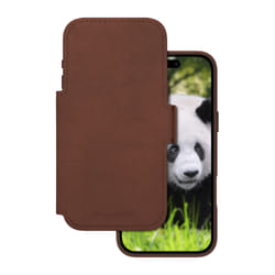 dbramante1928 Lynge MS coque de protection pour téléphones portables Folio Teint