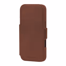 dbramante1928 Lynge MS coque de protection pour téléphones portables Folio Teint - Vue supplémentaire 4