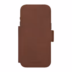 dbramante1928 Lynge MS coque de protection pour téléphones portables Folio Teint - Vue supplémentaire 5