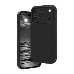 dbramante1928 Roskilde MS ICON coque de protection pour téléphones portables Housse Noir