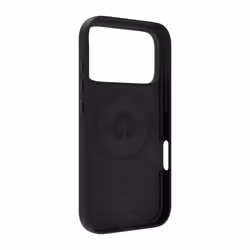 dbramante1928 Roskilde MS ICON coque de protection pour téléphones portables Housse Noir - Vue supplémentaire 2