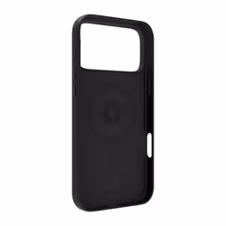 dbramante1928 Roskilde MS ICON coque de protection pour téléphones portables Housse Noir - Vue supplémentaire 2