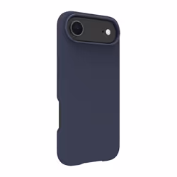 dbramante1928 Roskilde MS ICON coque de protection pour téléphones portables Housse Bleu - Vue supplémentaire 4