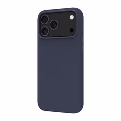 dbramante1928 Roskilde MS ICON coque de protection pour téléphones portables Housse Bleu - Vue supplémentaire 6