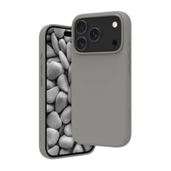 dbramante1928 Roskilde MS ICON coque de protection pour téléphones portables Housse Gris