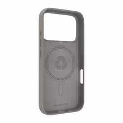 dbramante1928 Roskilde MS ICON coque de protection pour téléphones portables Housse Gris - Vue supplémentaire 2