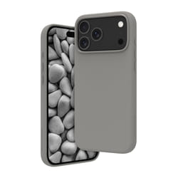 dbramante1928 Roskilde MS ICON coque de protection pour téléphones portables Housse Gris
