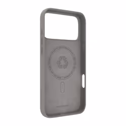 dbramante1928 Roskilde MS ICON coque de protection pour téléphones portables Housse Gris - Vue supplémentaire 2