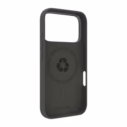 dbramante1928 Roskilde MS ICON coque de protection pour téléphones portables Housse Vert - Vue supplémentaire 2