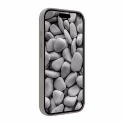 dbramante1928 Roskilde MS Kick ICON coque de protection pour téléphones portables Housse Gris - Vue supplémentaire 3