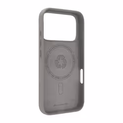 dbramante1928 Roskilde MS Kick ICON coque de protection pour téléphones portables Housse Gris - Vue supplémentaire 6