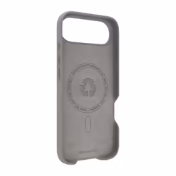dbramante1928 Roskilde MS Kick ICON coque de protection pour téléphones portables Housse Gris - Vue supplémentaire 6
