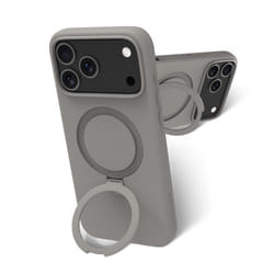 dbramante1928 Roskilde MS Kick ICON coque de protection pour téléphones portables Housse Gris