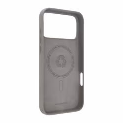 dbramante1928 Roskilde MS Kick ICON coque de protection pour téléphones portables Housse Gris - Vue supplémentaire 6