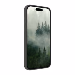 dbramante1928 Roskilde MS Kick ICON coque de protection pour téléphones portables Housse Vert - Vue supplémentaire 3
