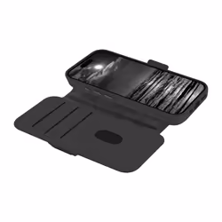 dbramante1928 Lynge MS ICON coque de protection pour téléphones portables Folio Noir - Vue supplémentaire 2