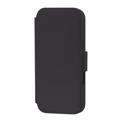dbramante1928 Lynge MS ICON coque de protection pour téléphones portables Folio Noir - Vue supplémentaire 5