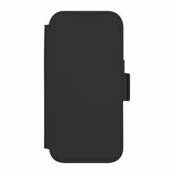 dbramante1928 Lynge MS ICON coque de protection pour téléphones portables Folio Noir - Vue supplémentaire 6