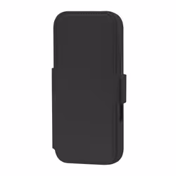 dbramante1928 Lynge MS ICON coque de protection pour téléphones portables Folio Noir - Vue supplémentaire 4
