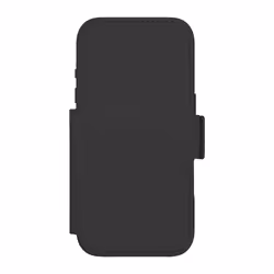 dbramante1928 Lynge MS ICON coque de protection pour téléphones portables Folio Noir - Vue supplémentaire 5