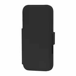 dbramante1928 Lynge MS ICON coque de protection pour téléphones portables Folio Noir - Vue supplémentaire 4