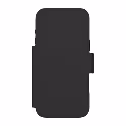 dbramante1928 Lynge MS ICON coque de protection pour téléphones portables Folio Noir - Vue supplémentaire 5
