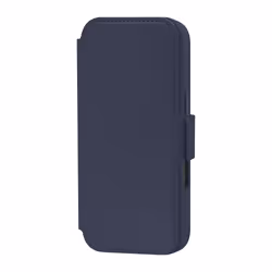 dbramante1928 Lynge MS ICON coque de protection pour téléphones portables Folio Bleu - Vue supplémentaire 4
