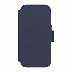 dbramante1928 Lynge MS ICON coque de protection pour téléphones portables Folio Bleu - Vue supplémentaire 5