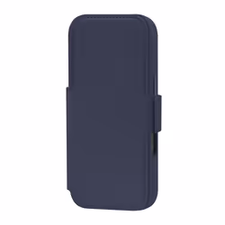 dbramante1928 Lynge MS ICON coque de protection pour téléphones portables Folio Bleu - Vue supplémentaire 4