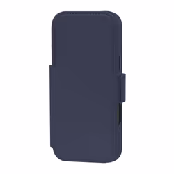 dbramante1928 Lynge MS ICON coque de protection pour téléphones portables Folio Bleu - Vue supplémentaire 4