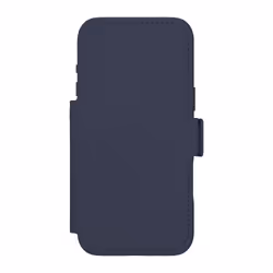 dbramante1928 Lynge MS ICON coque de protection pour téléphones portables Folio Bleu - Vue supplémentaire 5