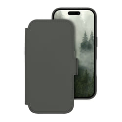dbramante1928 Lynge MS ICON coque de protection pour téléphones portables Folio Vert
