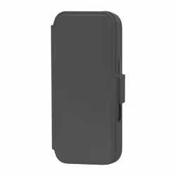 dbramante1928 Lynge MS ICON coque de protection pour téléphones portables Folio Vert - Vue supplémentaire 4