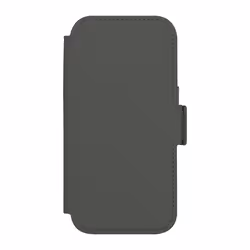 dbramante1928 Lynge MS ICON coque de protection pour téléphones portables Folio Vert - Vue supplémentaire 5