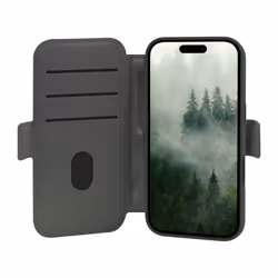 dbramante1928 Lynge MS ICON coque de protection pour téléphones portables Folio Vert - Vue supplémentaire 6