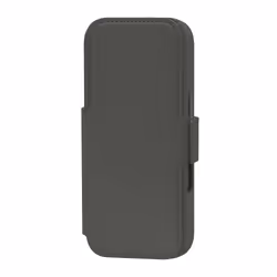 dbramante1928 Lynge MS ICON coque de protection pour téléphones portables Folio Vert - Vue supplémentaire 4
