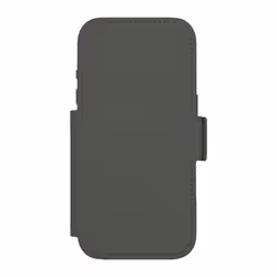 dbramante1928 Lynge MS ICON coque de protection pour téléphones portables Folio Vert - Vue supplémentaire 5