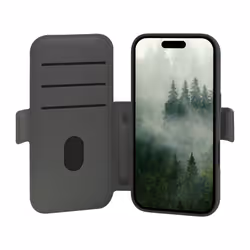 dbramante1928 Lynge MS ICON coque de protection pour téléphones portables Folio Vert - Vue supplémentaire 6