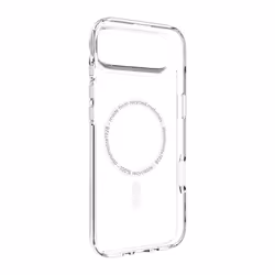 dbramante1928 Iceland Pro MS coque de protection pour téléphones portables Housse Transparent - Vue supplémentaire 2