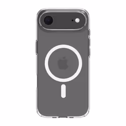 dbramante1928 Iceland Pro MS coque de protection pour téléphones portables Housse Transparent - Vue supplémentaire 3